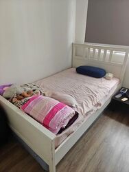 Blk 110A Depot Heights (Bukit Merah), HDB 3 Rooms #576380401